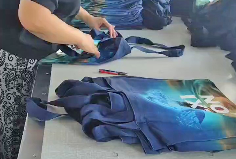 Wizardo定制帆布包-03